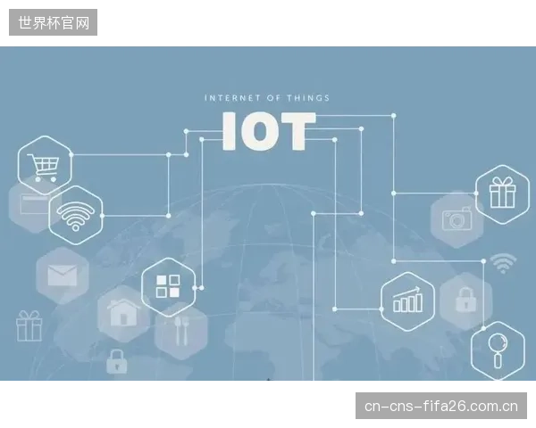 数据解读：超过85%的顶级联赛场馆已部署IoT监测，将触发器熔断的意外停机时间缩减89.7%