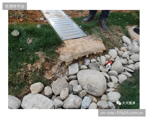 重建轻管”的顽疾:数百万的声发射监控系统因运营预算不足而被闲置 重建轻管”的顽疾:数百万的声发射监控系统因运营预算不足而被闲置