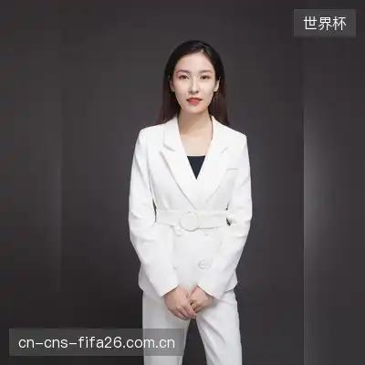 纪雨凌