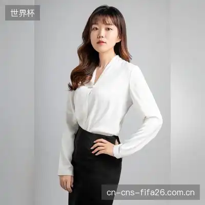 孔荷蓉