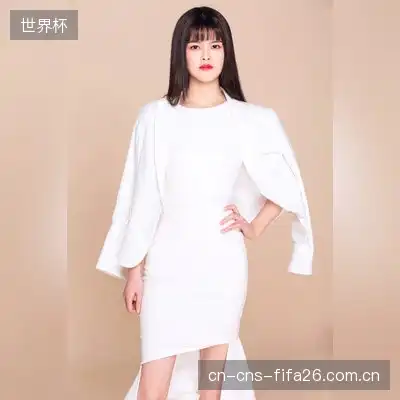 李娜